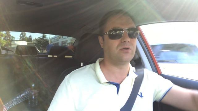 Ответные вопросы