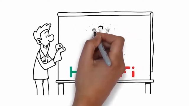 HelpHi Раньше это было не реально смотреть онлайн