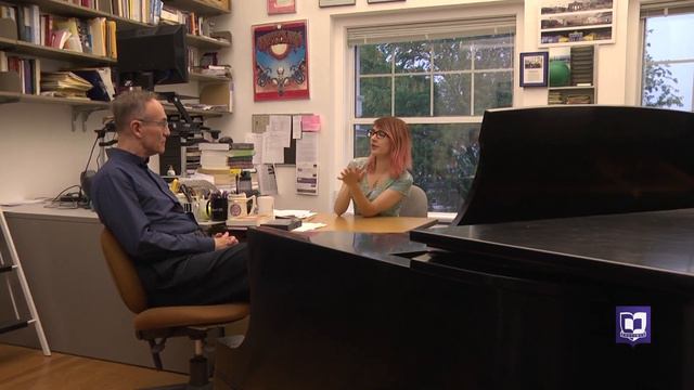 Researchers examine multiple themes in ‘Doctor Faustus’ смотреть онлайн