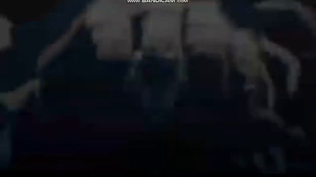 [АНИМЕ КЛИП] ТЫ СЛАБАК смотреть онлайн