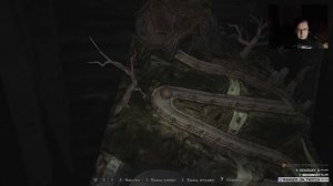 Resident Evil: Village - Хардкор - Полное прохождение на русском