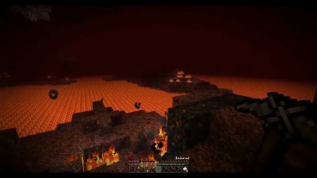 Four Chickens from one egg!? || Better Than Wolves 4.A1 || Ep 27 смотреть онлайн