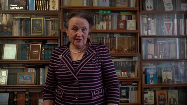 Поздравление ко дню работников науки 3 смотреть онлайн