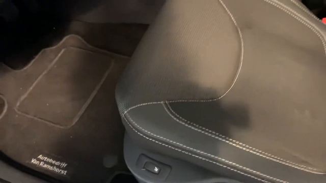 Renault Clio Estate смотреть онлайн