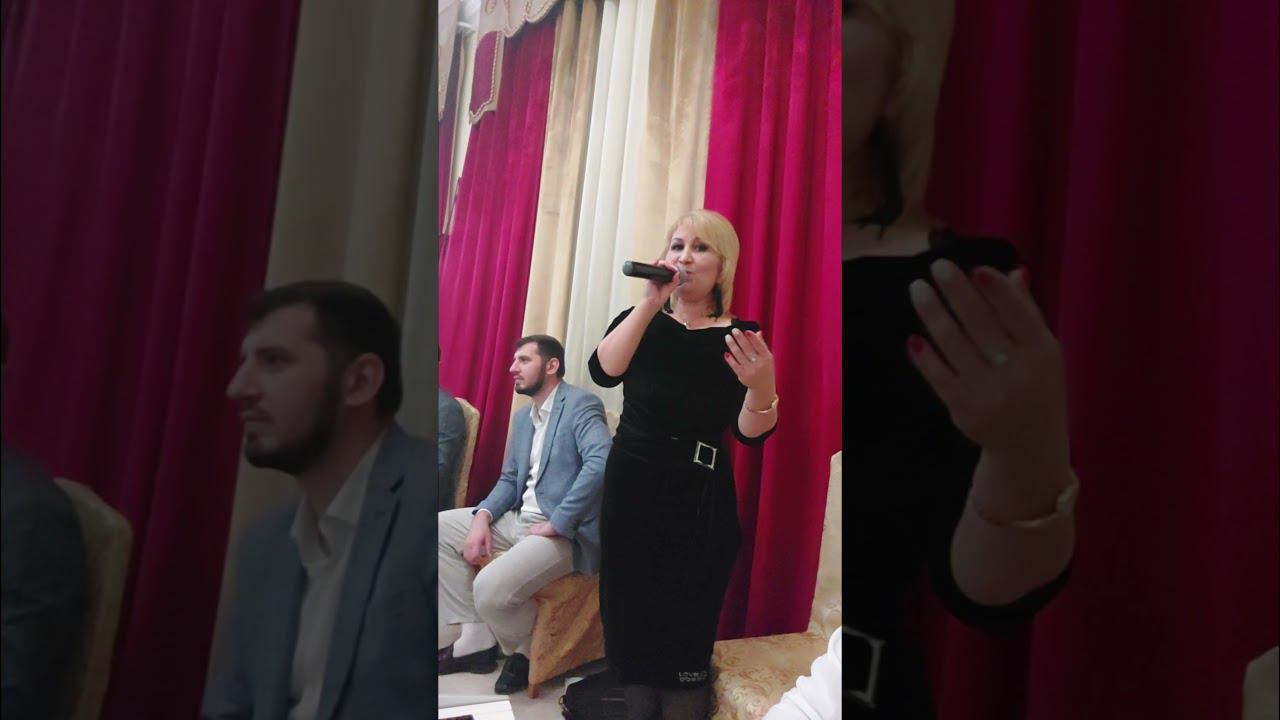 гр.Берекат - Яблоко любви смотреть онлайн