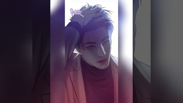 RESUMEN:EL CHICO DE LAS PERLAS. El protagonista 3yacul@ perlas? #shellboy #pearlboy #manwha #resume смотреть онлайн