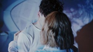 Приседания каждый день | Польза и вред