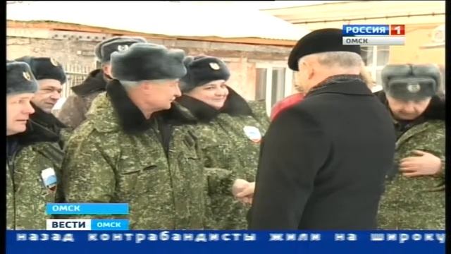 новые снегоходы смотреть онлайн