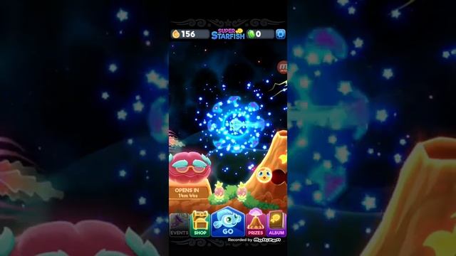 Да играем на starfish и sling kong. смотреть онлайн