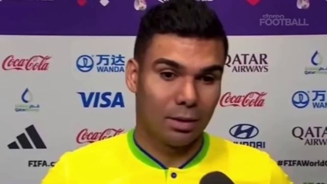 МЕССИ ЖЁСТКО ВЫСМЕЯЛ НЕЙМАРА ПОСЛЕ ВЫЛЕТА ОТ ХОРВАТИИ ? НИДЕРЛАНДЫ 2:2 АРГЕНТИНА (3:4) смотреть онлайн