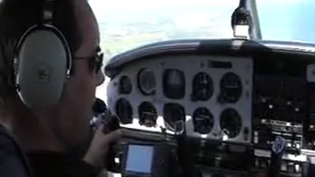 Venice to Portoroz смотреть онлайн