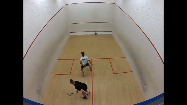 Bunyan Bulls 1 - Sam Morris vs David Lloyd 1 - Ian Davey смотреть онлайн