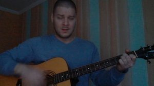 ВЕСЕЛАЯ ПЕСНЯ про ЧЕРТА под Гитару - ЕСТЬ У МЕНЯ БЕДА / Смешная песня