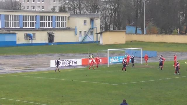 Егор Семёнов, Луч Минск видео голевых передач смотреть онлайн