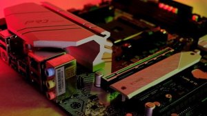 ASRock B550M PRO4 Overview - Best Budget mATX Motherboard for Ryzen 5000 / Zen3