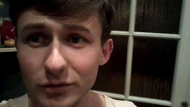Спросите у Демида.Клуб разведенок в день святого Валентина.Второй выпуск смотреть онлайн