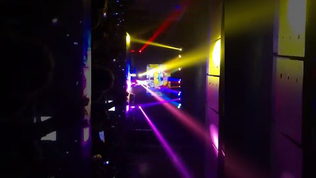 Концерт Хабиба в Вологде❤️17.10.22. Часть 7 (простите, видео перевернуто) смотреть онлайн