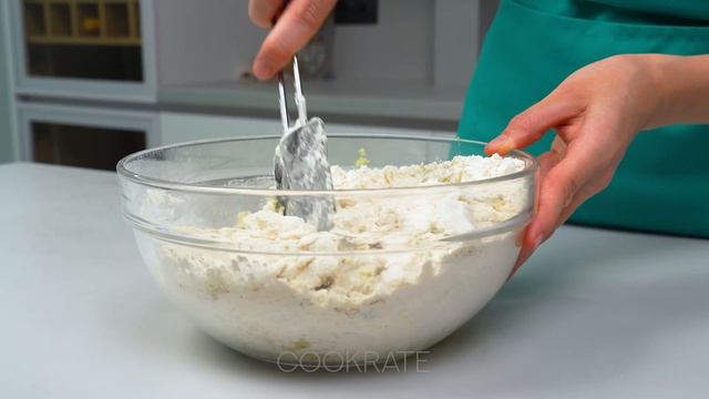 По рецепту итальянской семьи. Картофельные кальцоне, на сковороде! Невероятно вкусно! смотреть онлайн