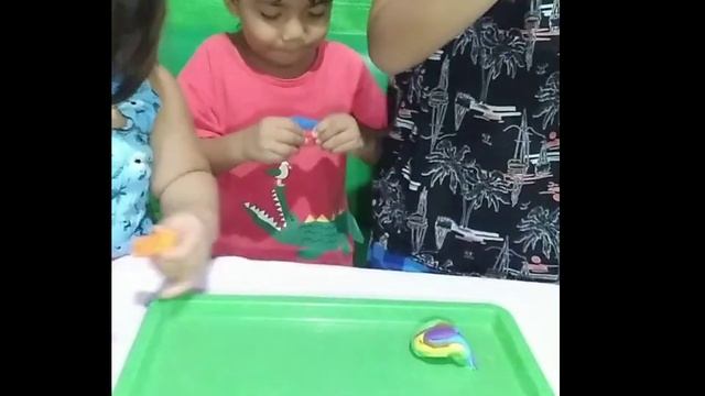Lowbudget playdoh php 50 .00 смотреть онлайн
