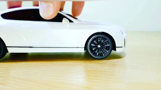 Бентли моргенштерн смотреть онлайн