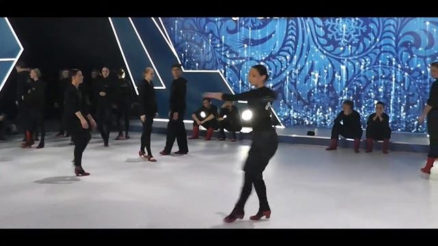 Зимние военные игры 2017 смотреть онлайн