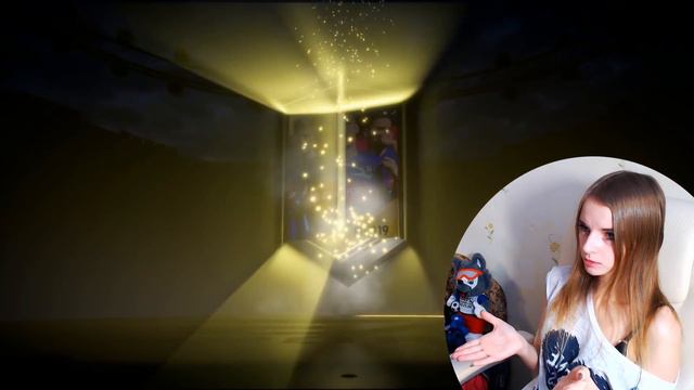 FIFA 19 / НАГРАДЫ ЗА DIVISION RIVALS И WEEKEND LEAGUE смотреть онлайн