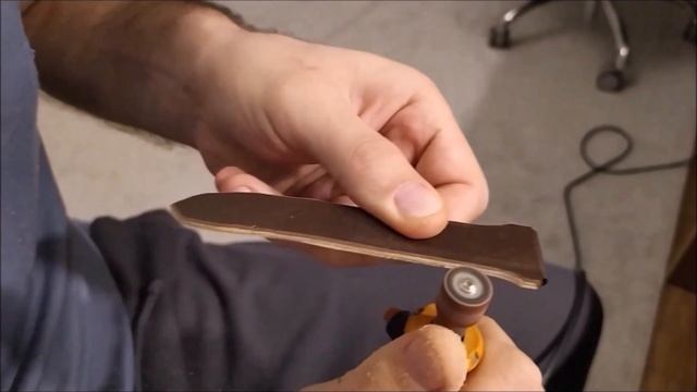 Making Rally watch strap. Tutorial/ Как сделать Ралли ремешок для часов. смотреть онлайн