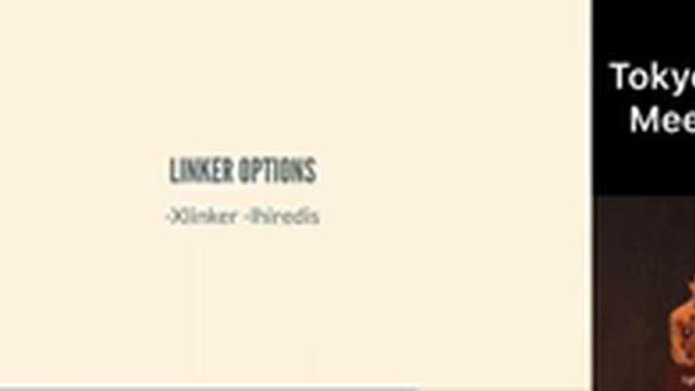 Arek Turlewicz - Cloud Swift with AWS Lambda - December 8, 2018 смотреть онлайн