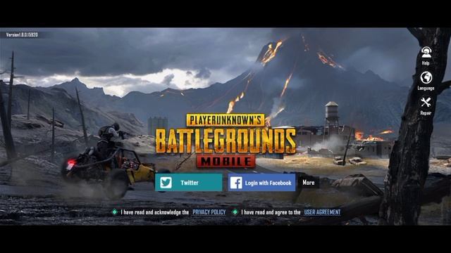 PUBG Emulator Matching Problem 2023|| How to fix Pubg Matching Problem 2023||Pubg Matching Error 2. смотреть онлайн