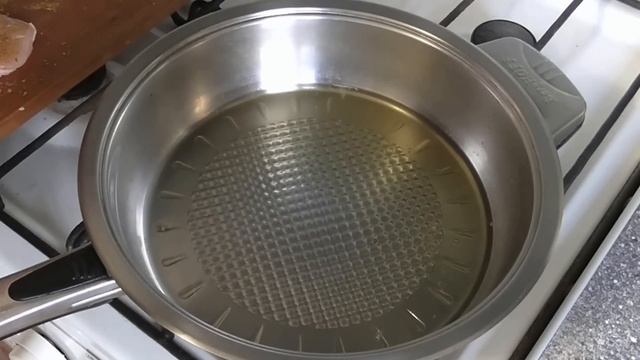 Кулинарные Тайны