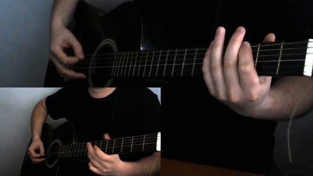 Make Sound In Style Dream Pop мелодия в стиле дрим поп #dreampop #tweepop