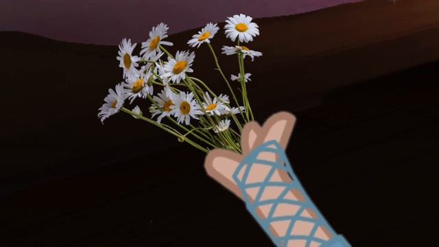 ~Я приду когда зацветёт весна..... ~ смотреть онлайн