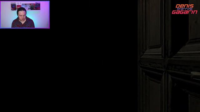 МАСКИ СМЕРТИ - Resident Evil #5 смотреть онлайн