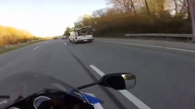 Авто и хрустики на колесах смотреть онлайн