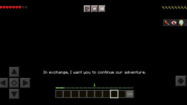 Chainsaw Man Addon Minecraft Pe 1.19 | Chainsaw Man Mod Mcpe 1.19 | Anime Addon Mcpe 1.19