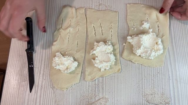 Спортивные Моменты и Забавы