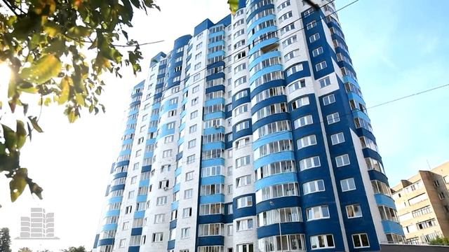 ЖК на ул. Горького, д. 47 (Королев) смотреть онлайн