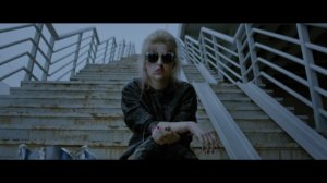 Ленинград - Очки Собчак (Премьера!)