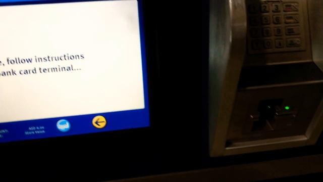 Как пополнить баланс карты Nol в метро Дубая смотреть онлайн