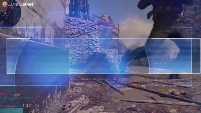 What Is the Best Monitor Response Time For Gaming? [Simple Guide] смотреть онлайн