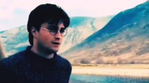 Гарри и Гермиона | Гармиона | Клип | Забери меня