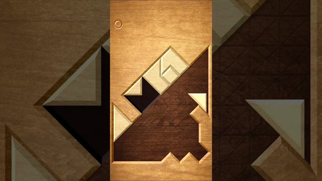 Cross Fingers - Pack 01 Easy - level 20 смотреть онлайн