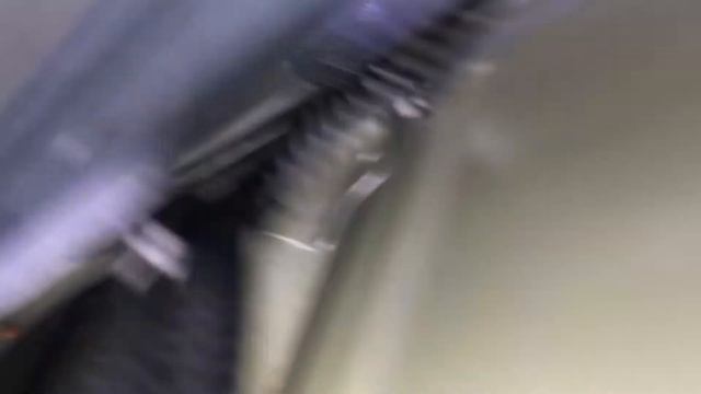 Honda Door Actuator Installation, Tips And Tricks