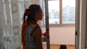 Цены на аренду квартир / Албания 2023 / Недвижимость в Албании