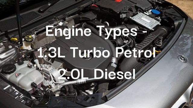 Mercedes A Class 2023 Mini Review - Best Premium Hatchback!!!