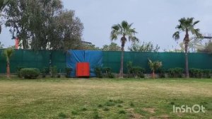 Saphir Hotels Турция Сапфир Отель посёлок Канаклы