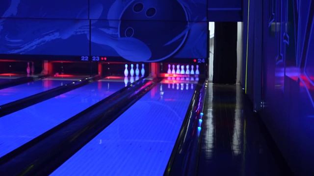 Sony A7IV Low Light Testing смотреть онлайн
