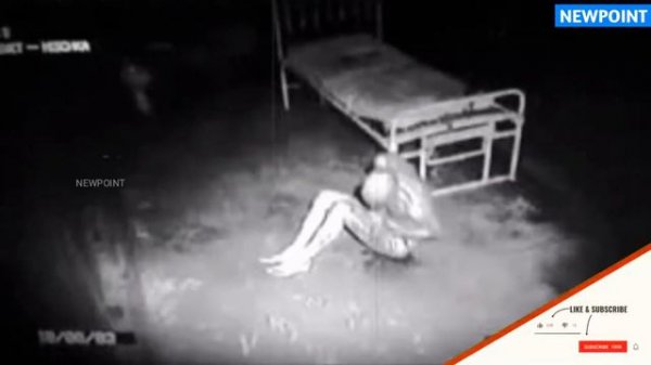 Russian sleep Experiment Explained in Malayalam | Science Experiments | Newpoint