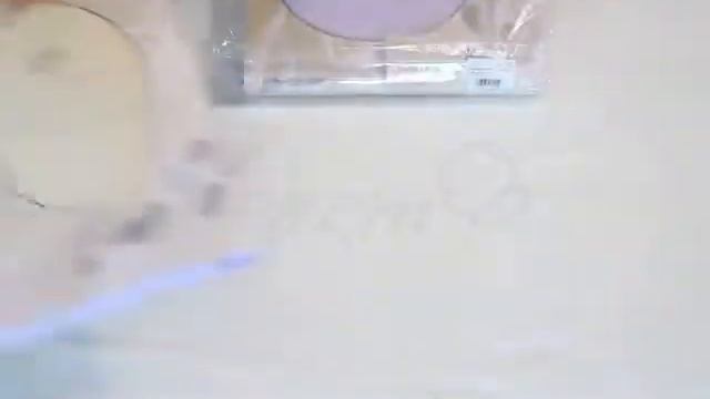 Постельное белье из перкаля бренд Текс Дизайн арт .Сиреневый смотреть онлайн