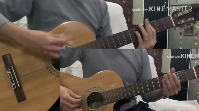 LITHIUM NIRVANA Cover смотреть онлайн